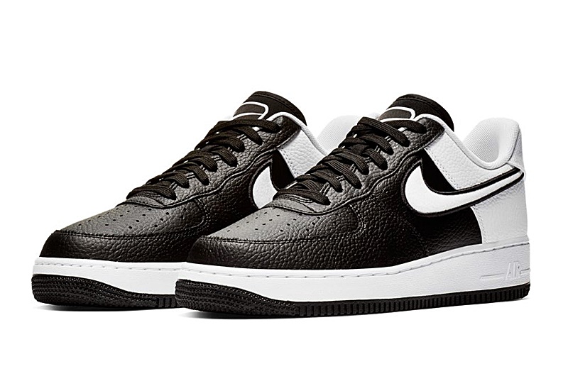 air force 07