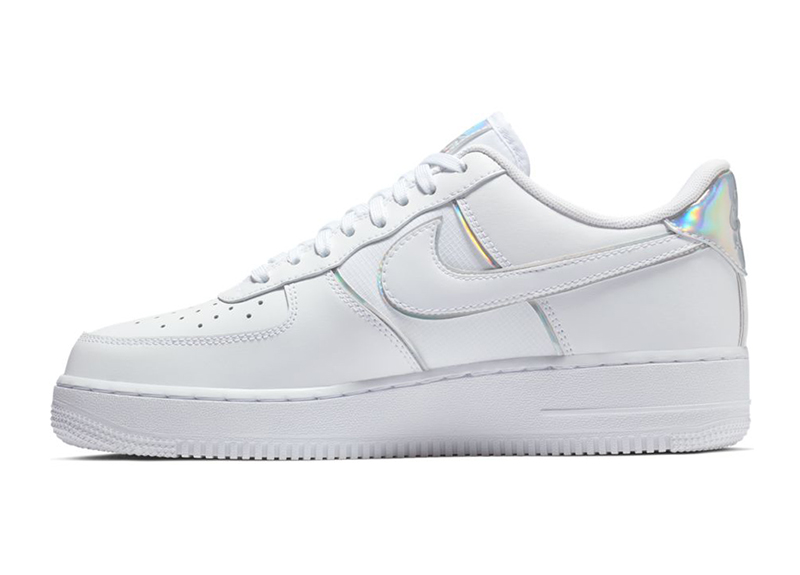Air Force 1 '07 LV8 4 \