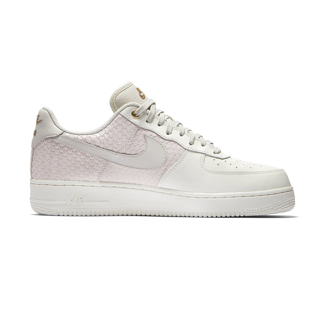 Air Force 1 '07 LV8 \