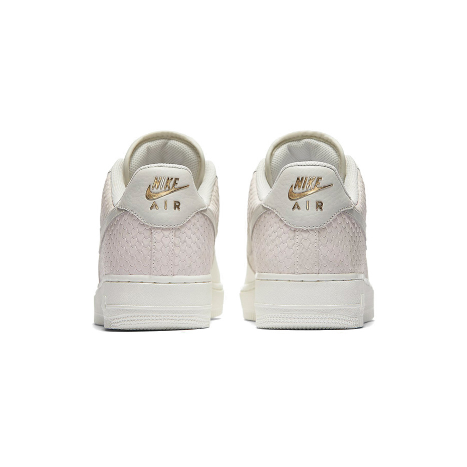 Air Force 1 '07 LV8 \