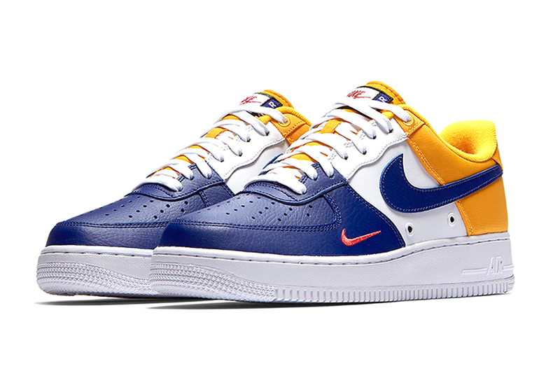 air force 1 lakers air force 1 lakers