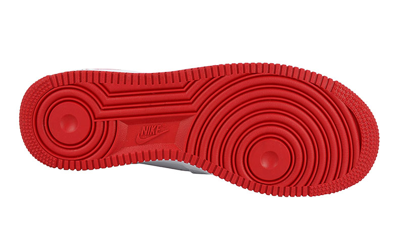 air force 1 logo rojo air force 1 logo rojo