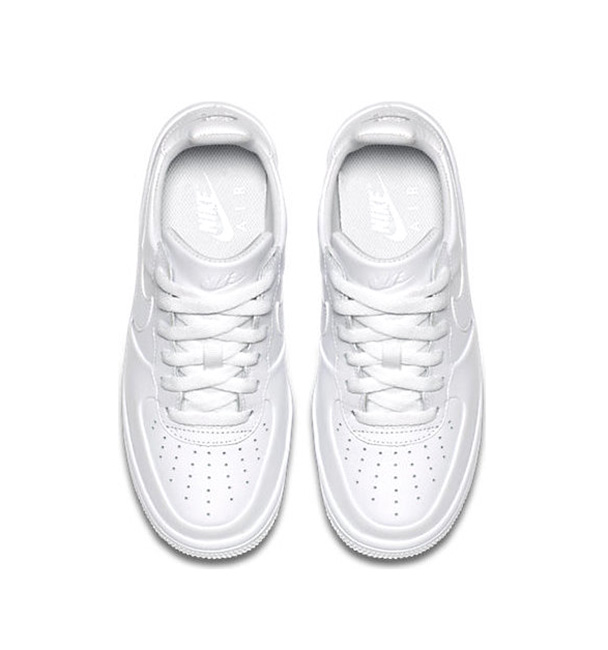 Air Force 1 Ultraforce (GS) \