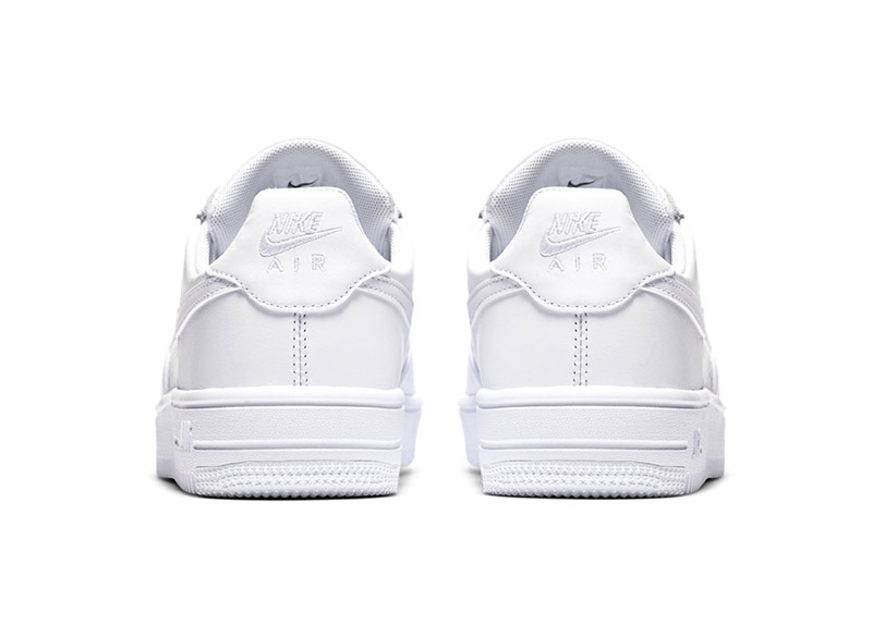air force 1 ultraforce white