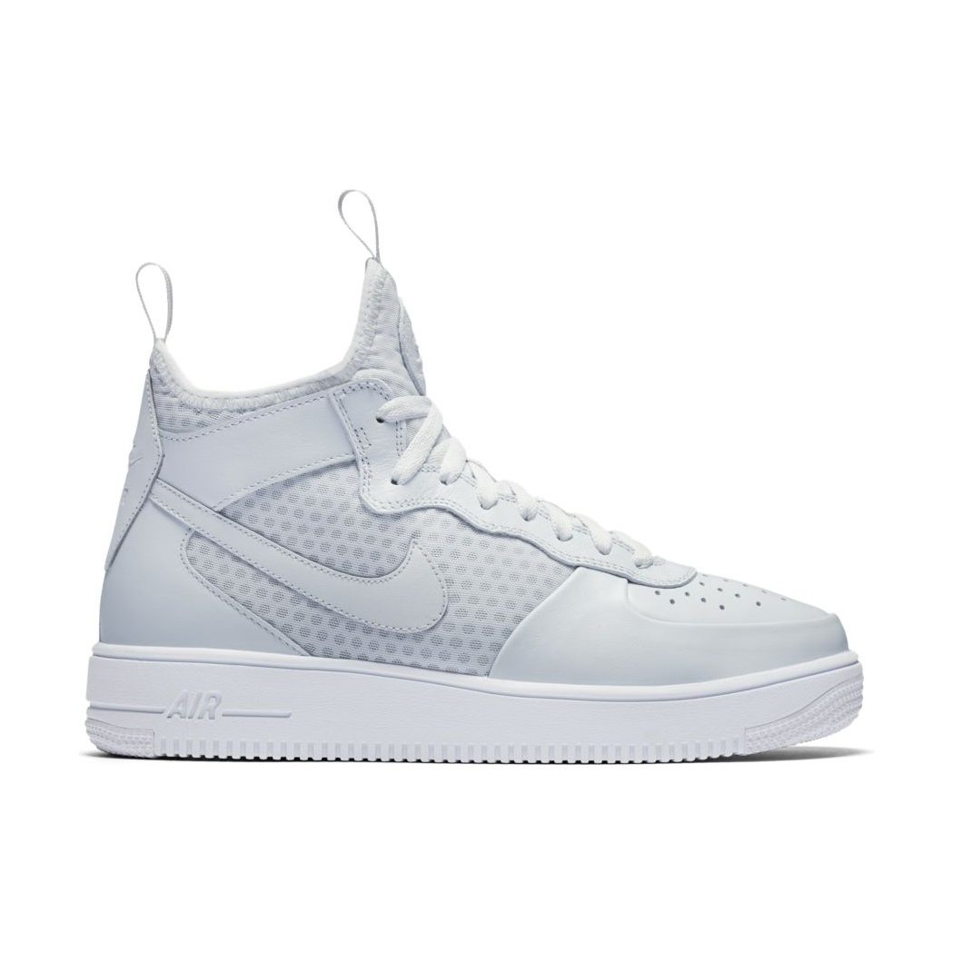 air force ultraforce mid