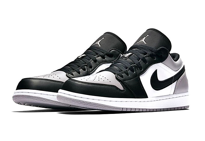 air retro 1 low