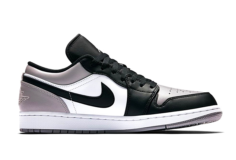 Air Jordan 1 Low (110) - manelsanchez.com