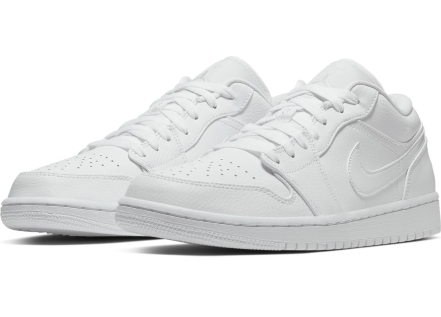 Air Jordan 1 Low \