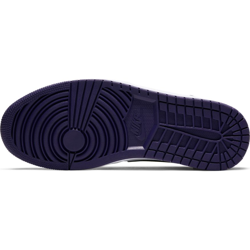 Air Jordan 1 Low \
