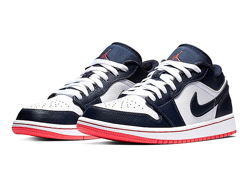 air jordan 1 low hombre 43 air jordan 1 low hombre 43
