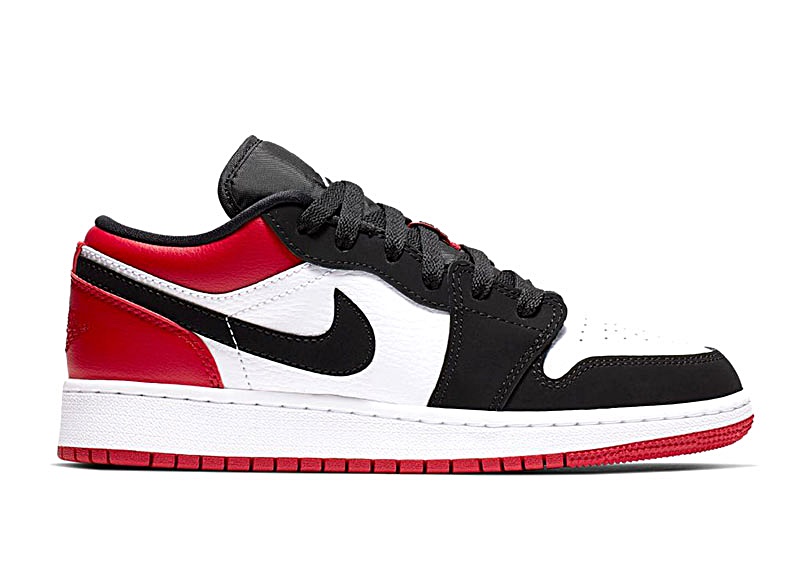 air jordan 1 bulls air jordan 1 bulls
