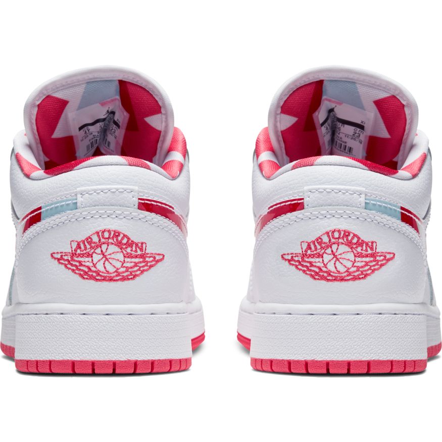 Air Jordan 1 Low (GS) Air Jordan 1 Low (GS)