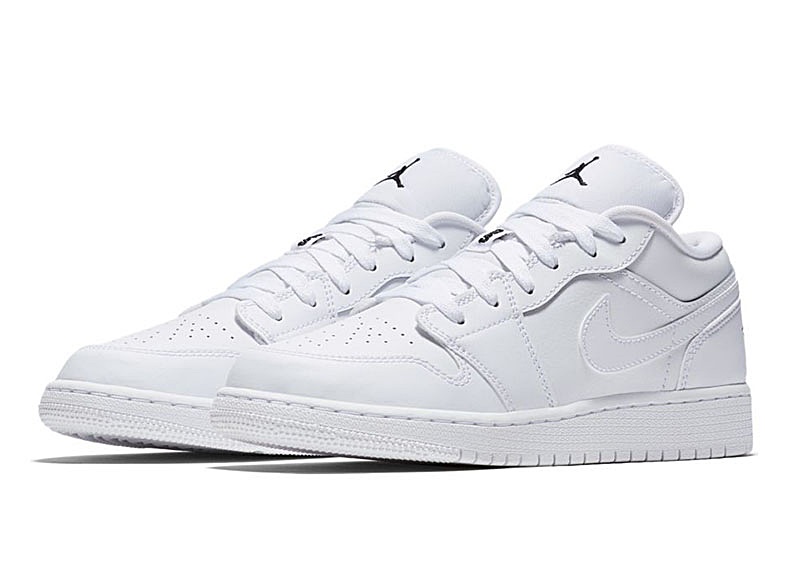 tenis nike air jordan 1 low