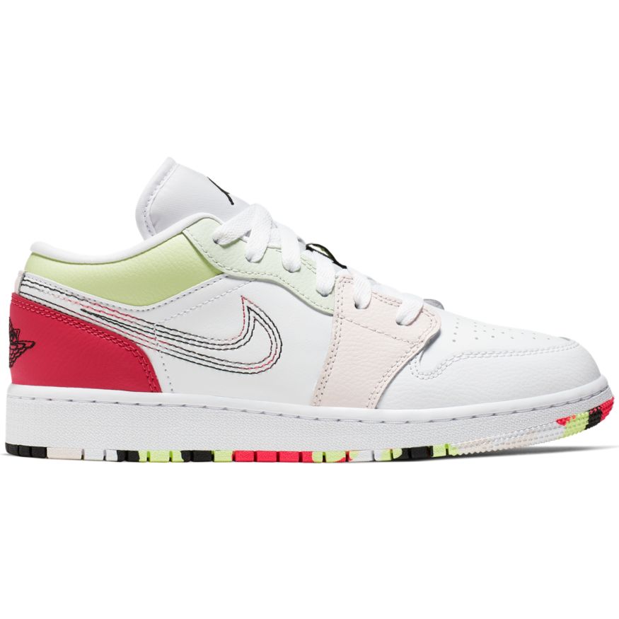 air jordan 1 niña air jordan 1 niña