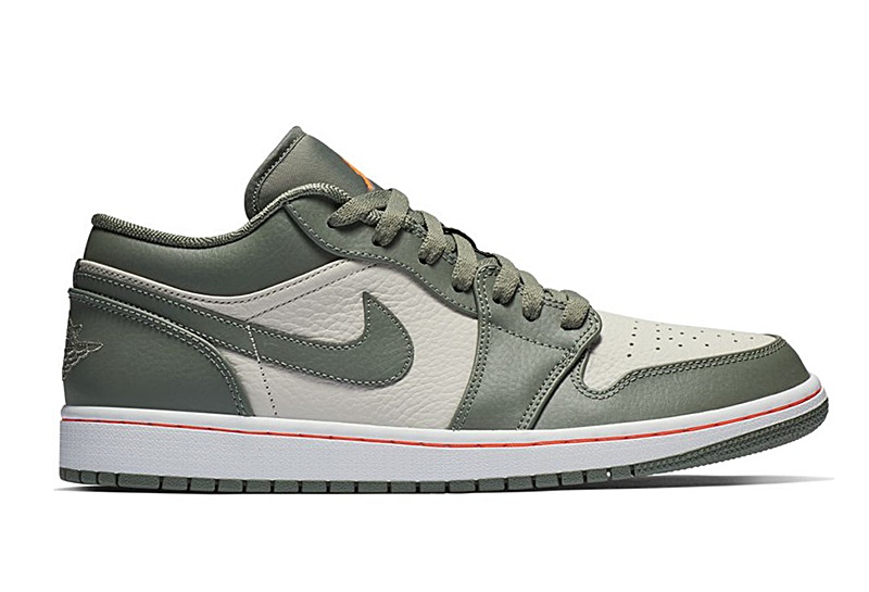 air jordan 1 high og defiant light bone