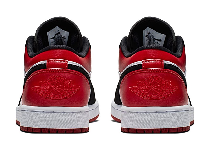 air jordan 1 low 42.5