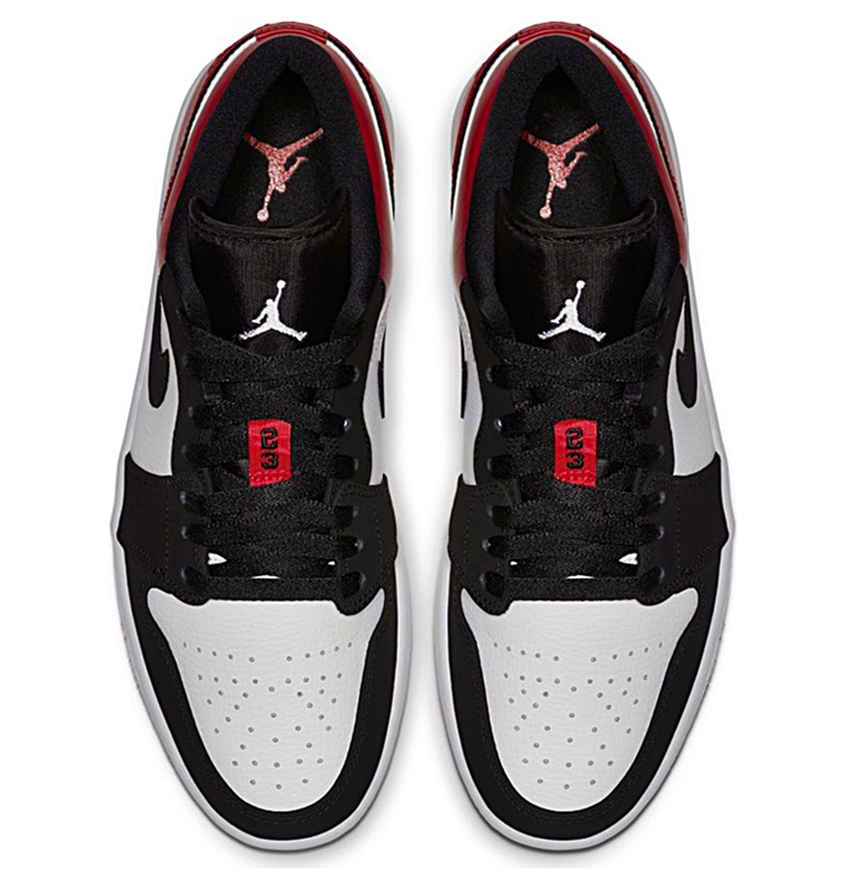 air jordan 1 low 42.5