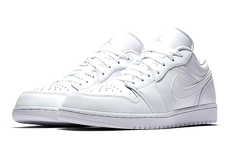 jordan 1 one