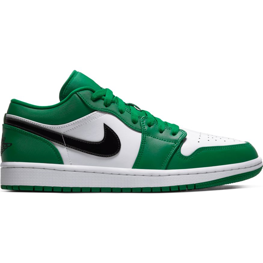 pine retro 1