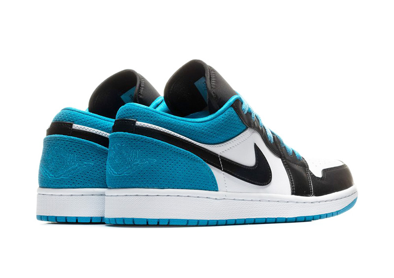 Air Jordan 1 Low Se Black Laser Blue Manelsanchez Com Air Jordan 1 Low Se Black Laser Blue Manelsanchez Com
