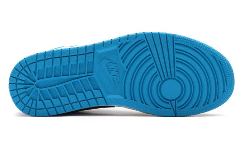 Air Jordan 1 Low Se Black Laser Blue Manelsanchez Com Air Jordan 1 Low Se Black Laser Blue Manelsanchez Com