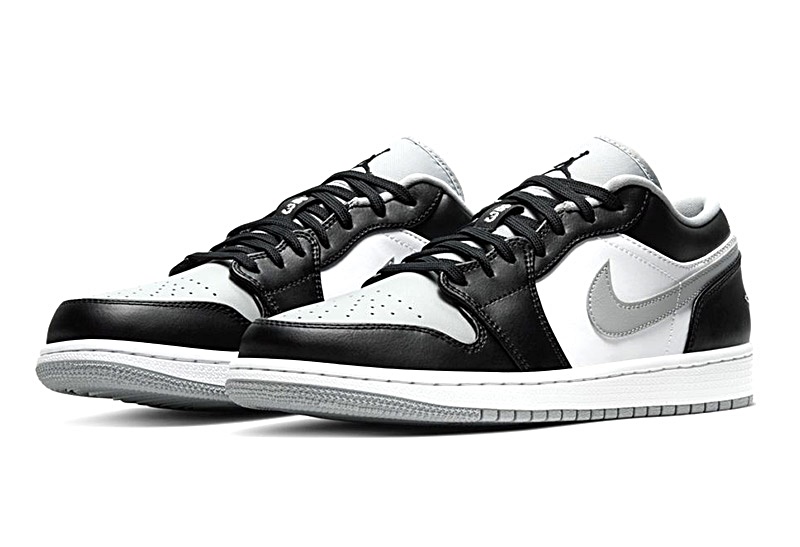 jordan 1 shadow precio