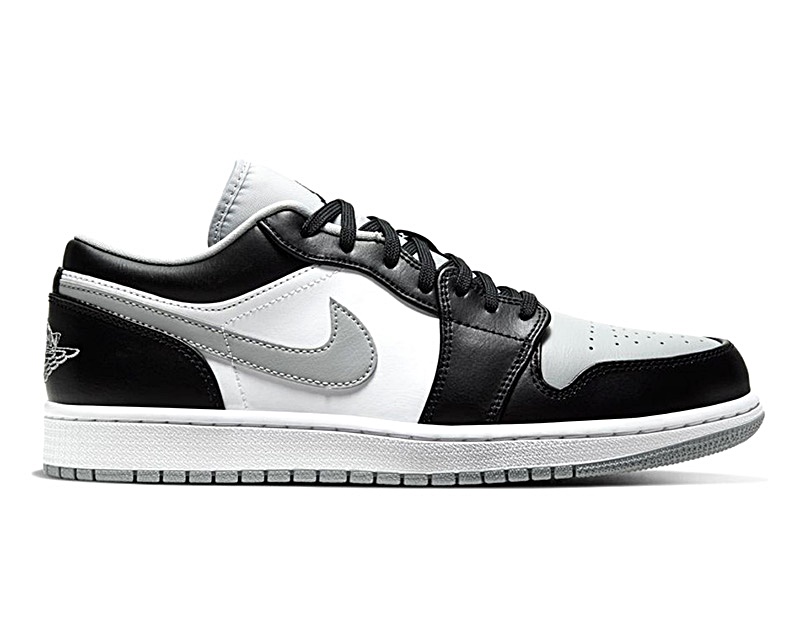Air Jordan 1 Low \