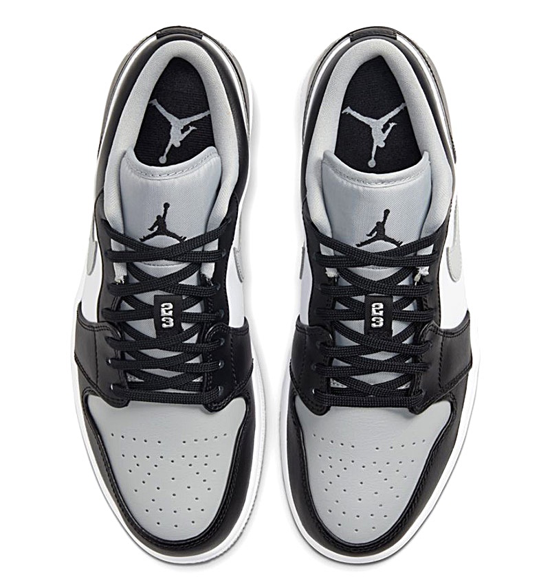 air jordan 1 low shadow 3.0 price