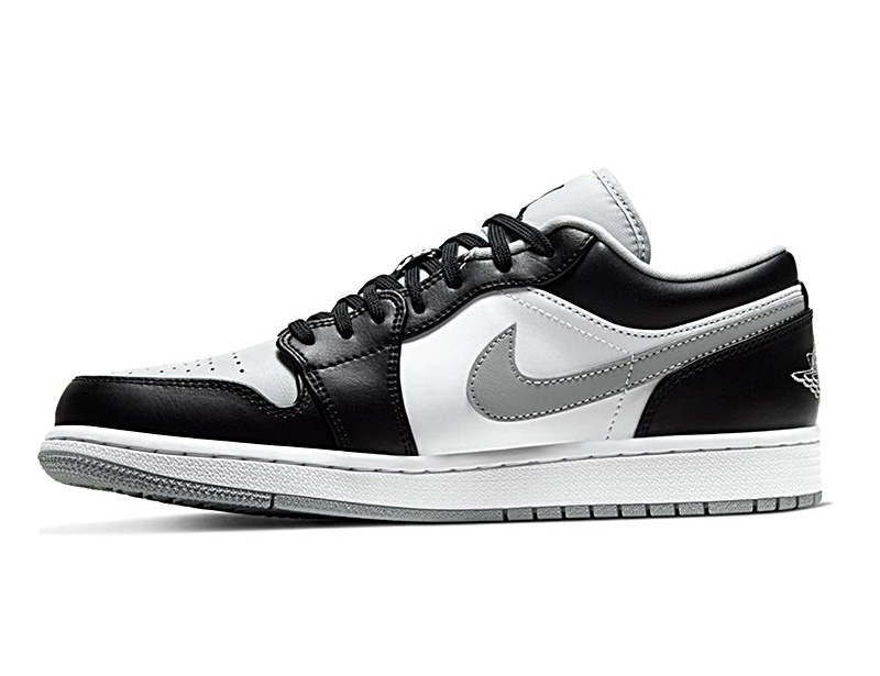 jordan1 low