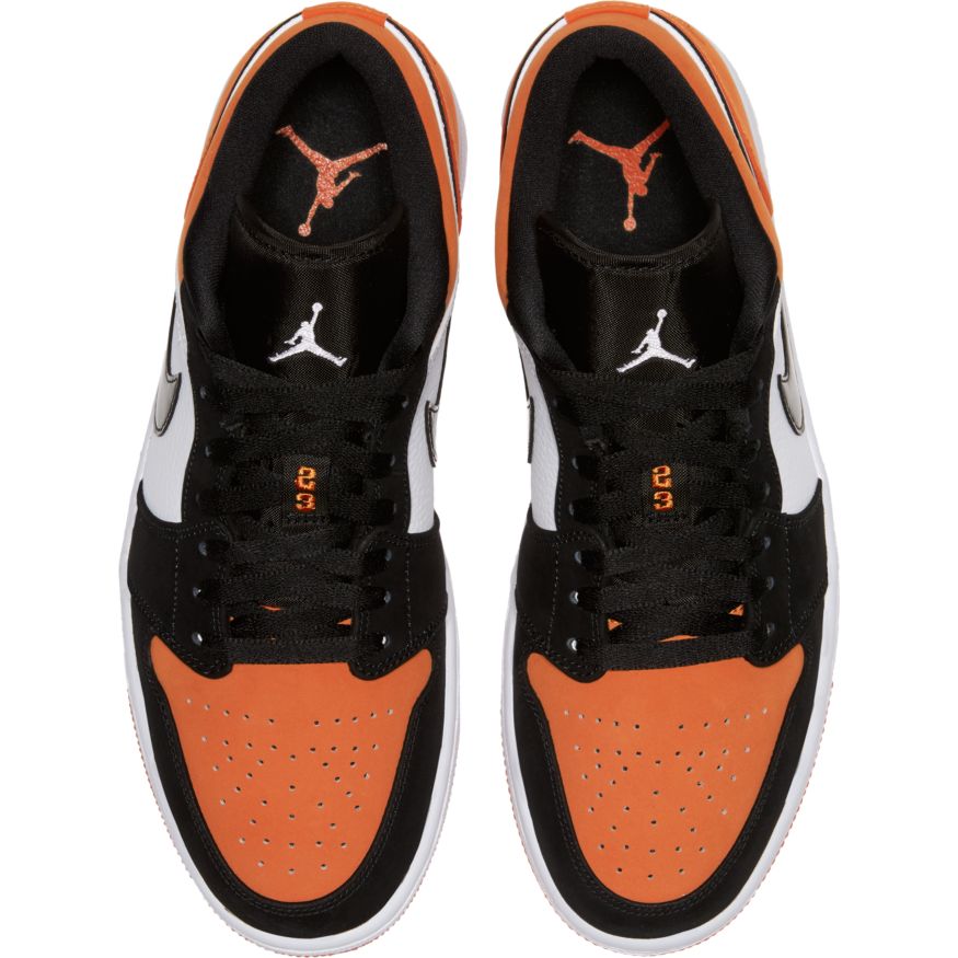 Jordan 1 Low \