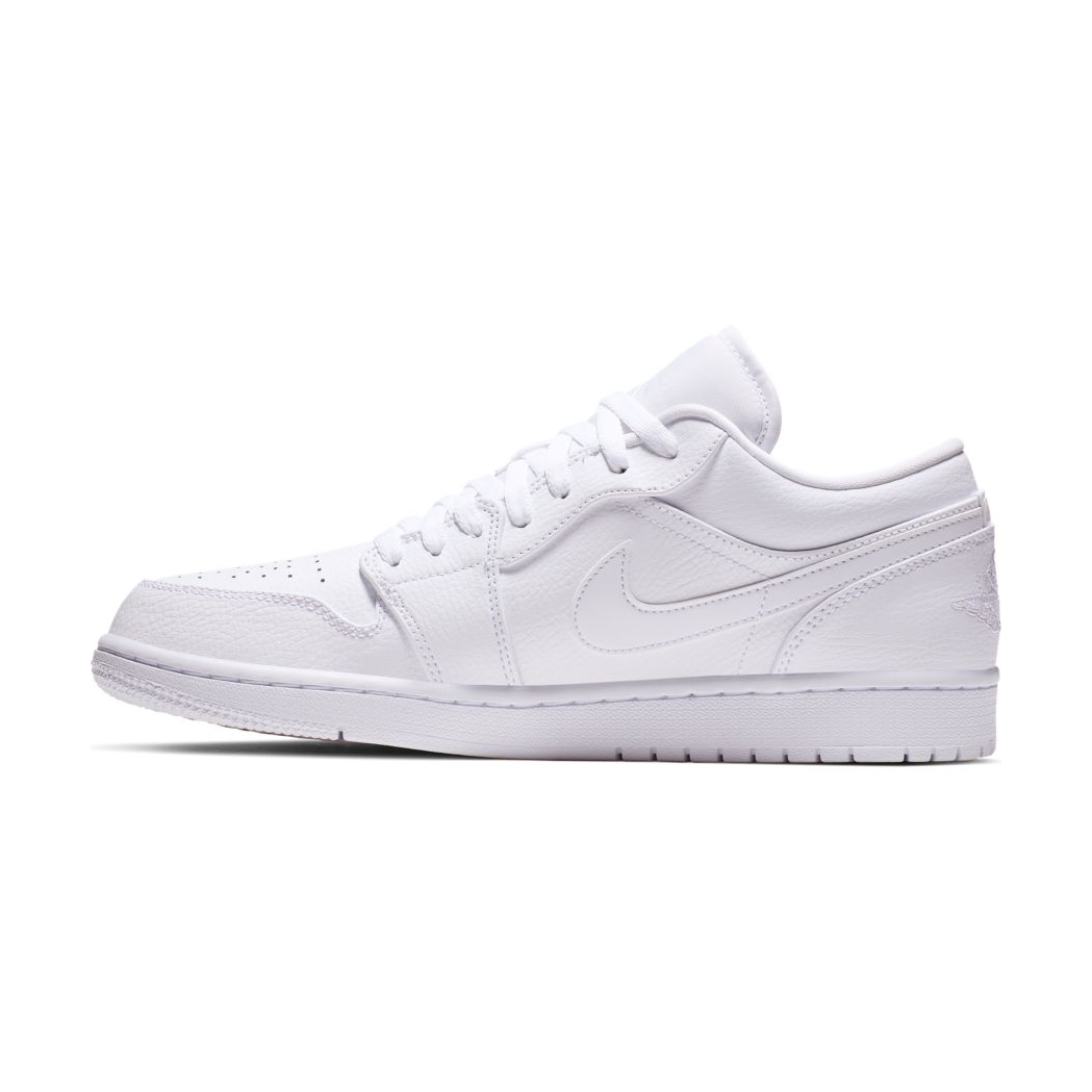 Air Jordan 1 Low White Manelsanchez Com Air Jordan 1 Low White Manelsanchez Com
