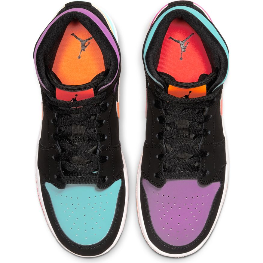 air jordan 1 dna Promotions air jordan 1 dna Promotions