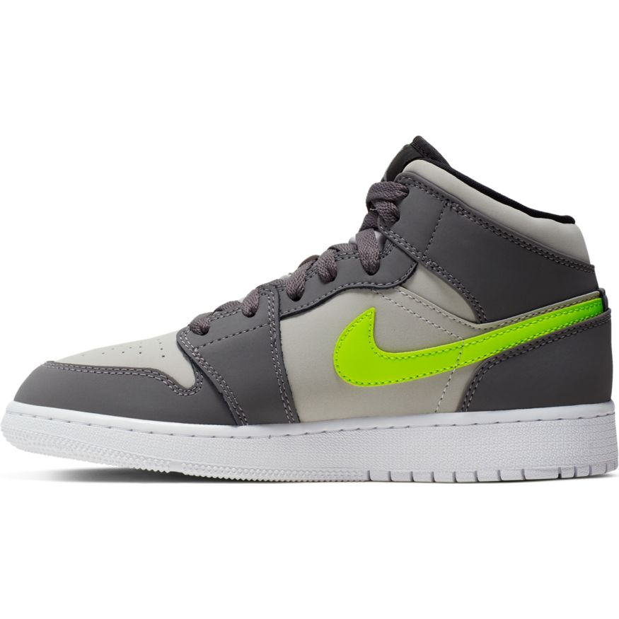 volt gs