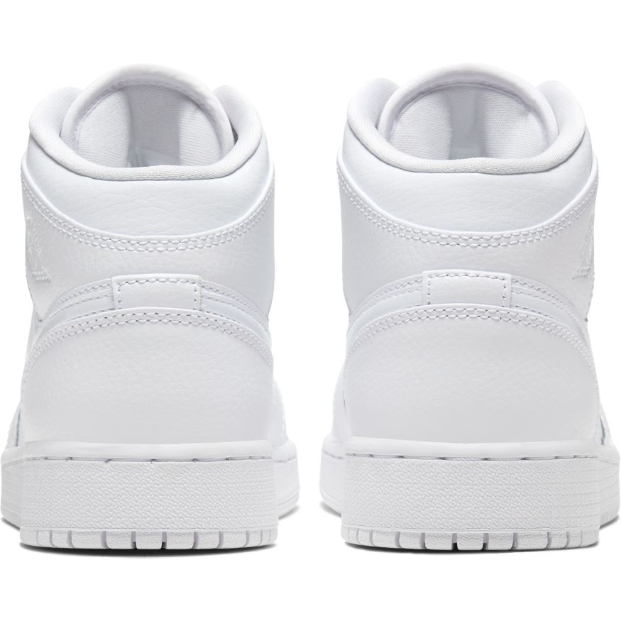 Air Jordan 1 Mid (GS) \