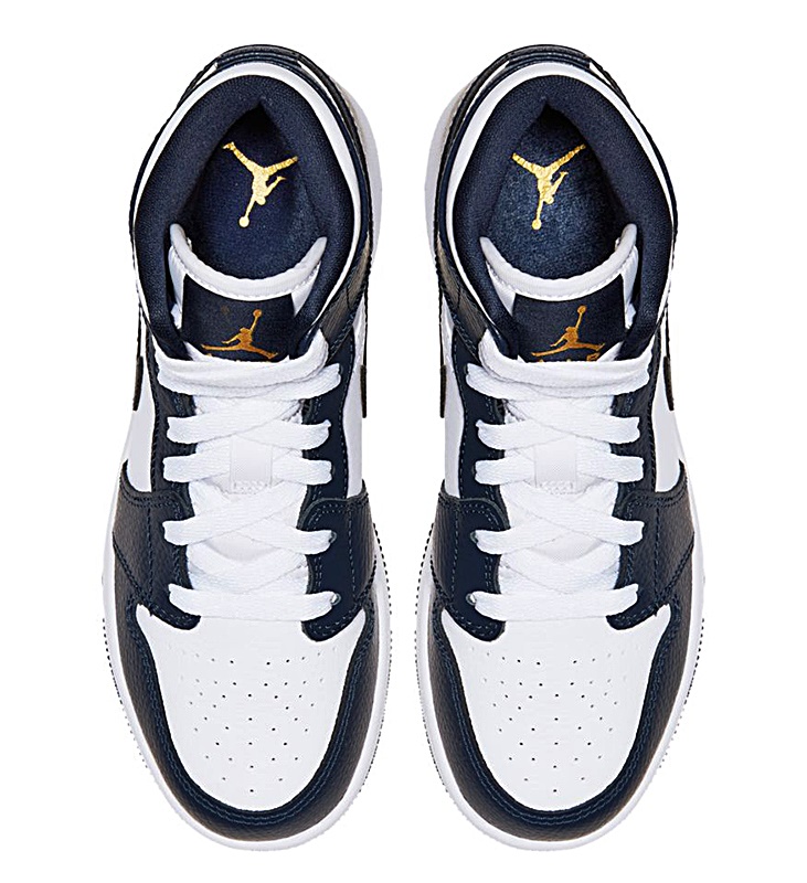 aj 1 obsidian gs
