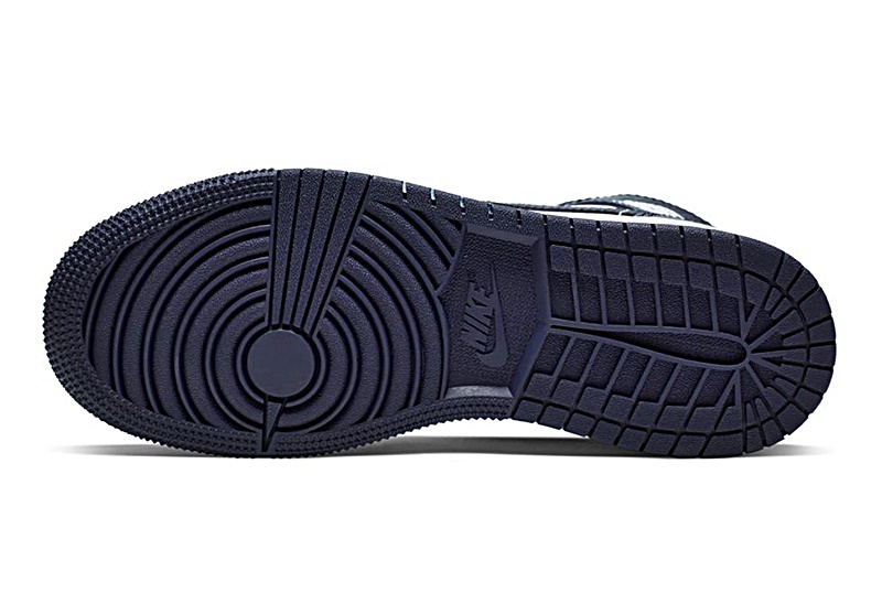 aj 1 obsidian gs