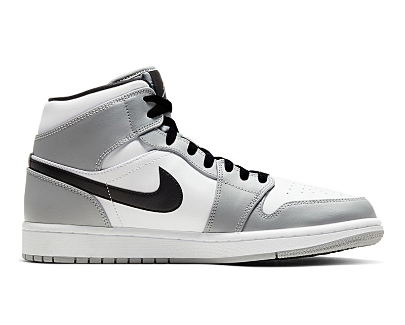 air jordan mid 1 gris air jordan mid 1 gris