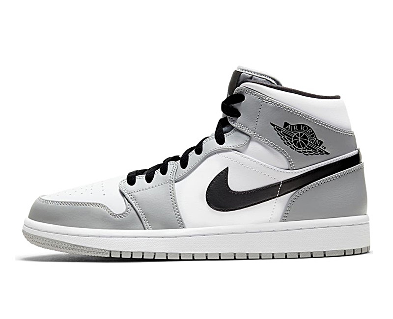 air 1 mid jordan mujer air 1 mid jordan mujer