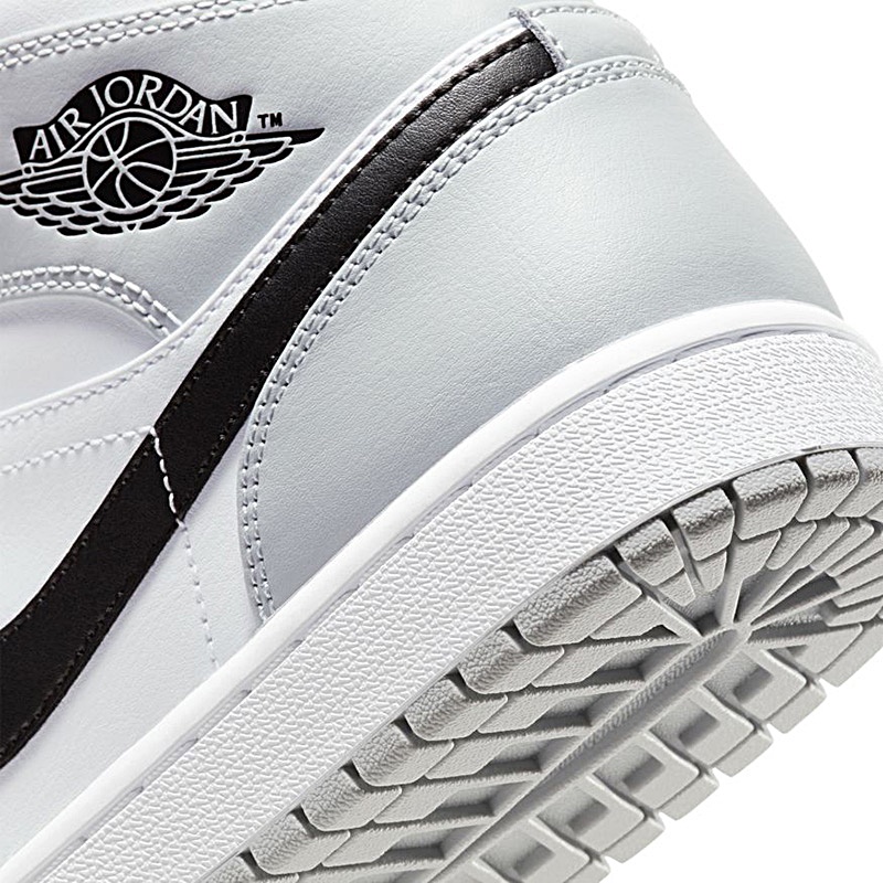 air jordan 1 verdaderas air jordan 1 verdaderas