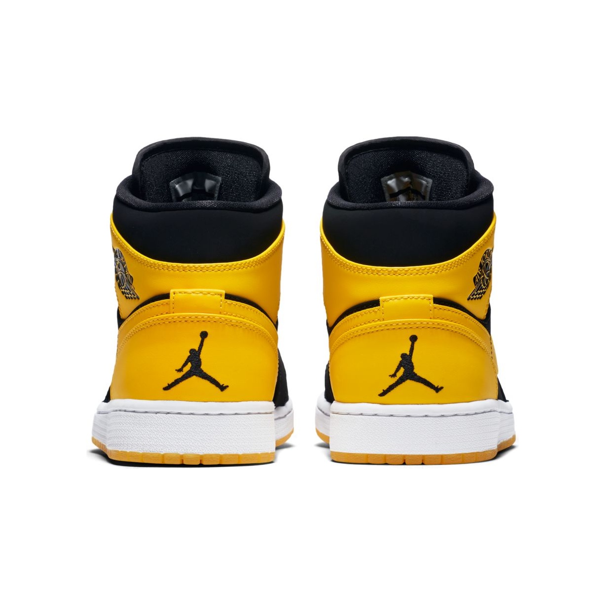 ORIGINAL VS FALSO: AIR JORDAN 1 HIGH TRAVIS SCOTT