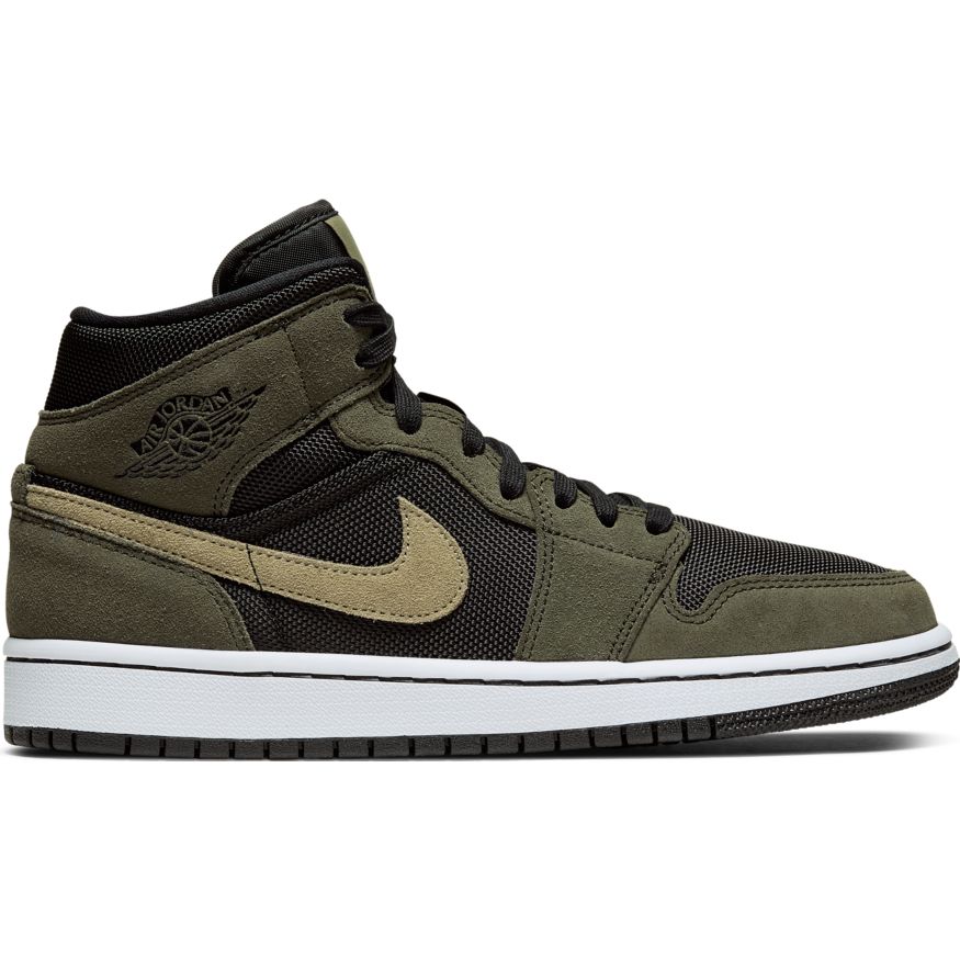 air jordan 1 marrones air jordan 1 marrones