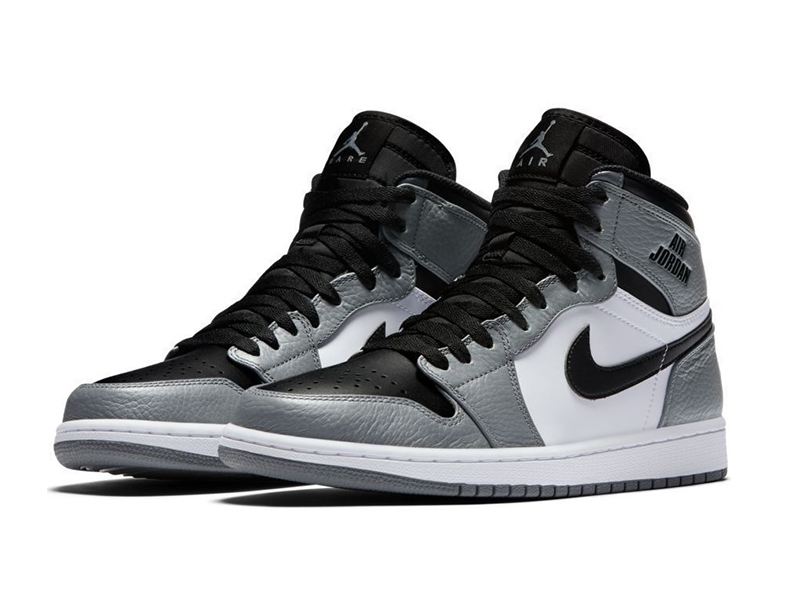 nike air jordan 1 high rare