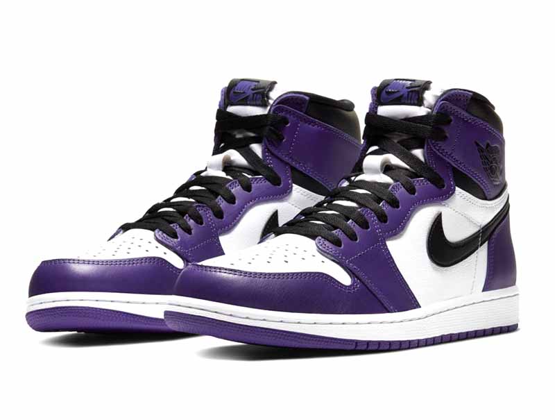 air jordan 1 retro morado air jordan 1 retro morado