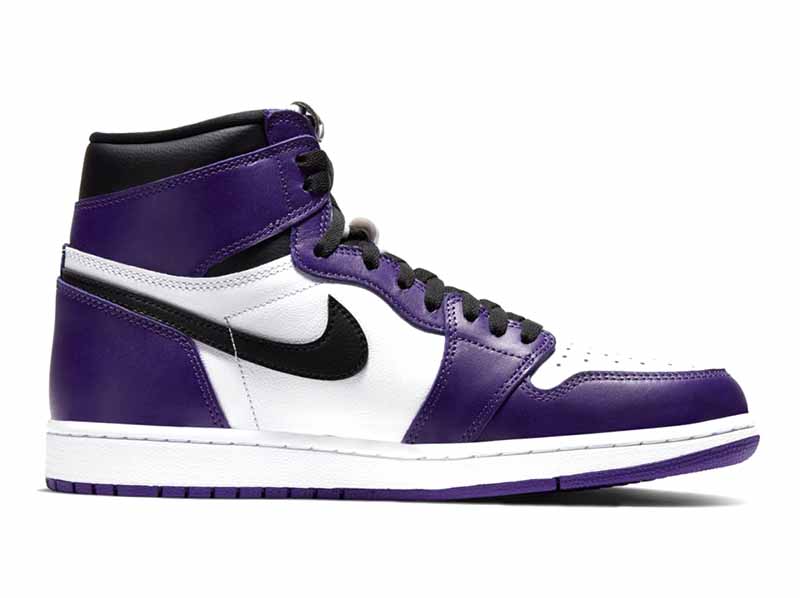 Air Jordan 1 Retro High OG \