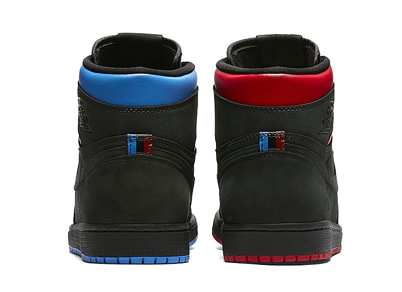 air jordan 1 retro high og quai 54
