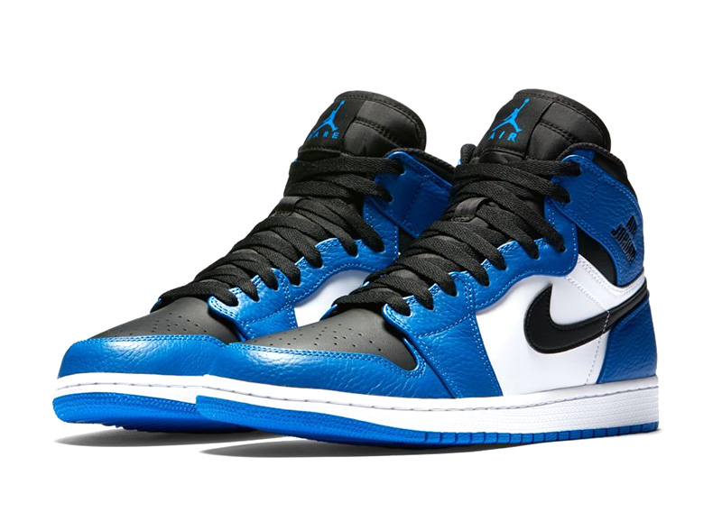 Air Jordan 1 Retro High