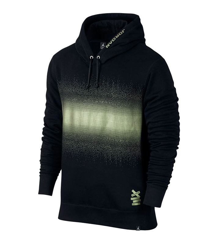 jordan air fleece jordan air fleece
