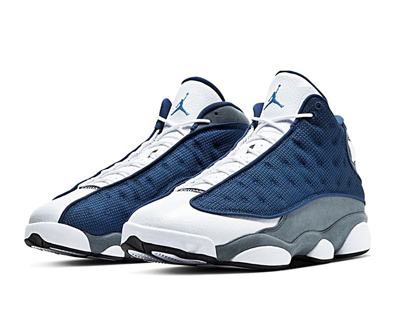 jordan 13 hombre