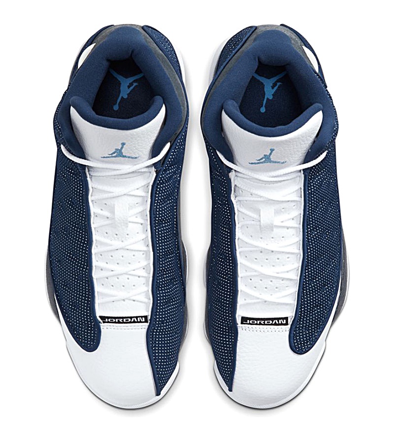 Air Jordan 13 Retro \