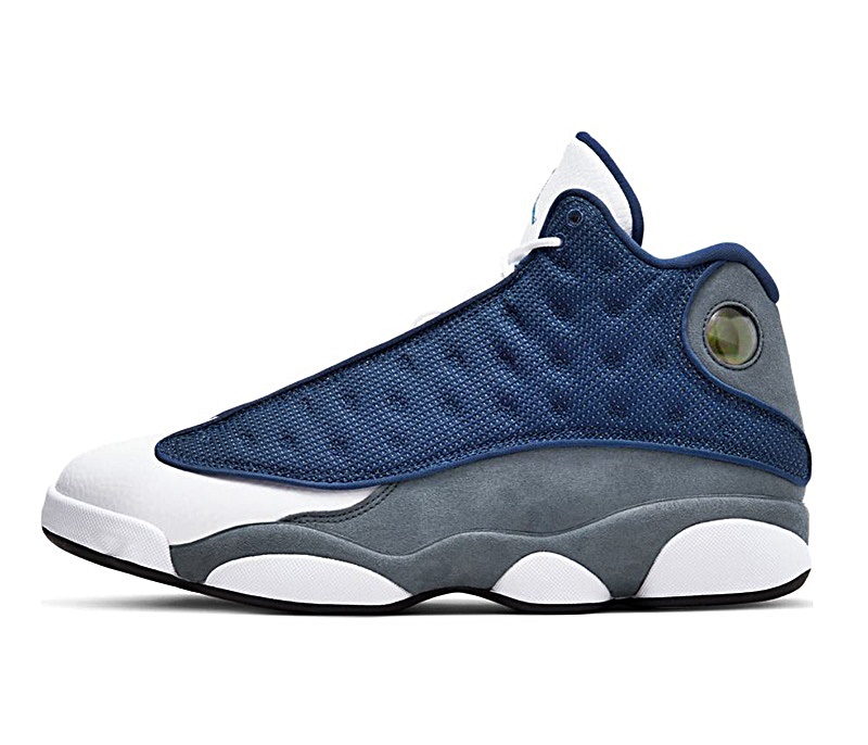 air jordan retro 13 flint